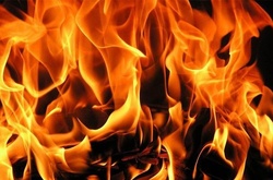 Довели: В окупованому Криму екс-заступник мера Ялти здійснив самоспалення