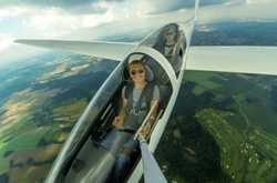 Как сделать эффектное селфи?