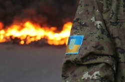 Минулої доби на Донбасі отримали поранення 8 українських бійців