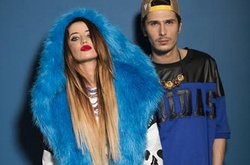 Песня группы «Время и Стекло» стала саундтреком компьютерной игры