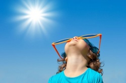 Цьогорічне літо у Києві виявилось одним із найсухіших за 136 років спостережень