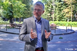 Дипломат пояснив, чого чекати Україні, якщо до влади у Німеччині прийдуть опоненти Меркель