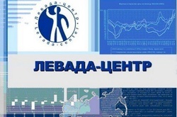 В Росії «Левада-центр» визнали іноземним агентом