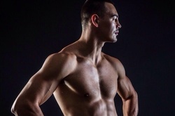 Українського боксера проекзаменує колишній суперник Деонтея Уайлдера