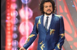 Филипп Киркоров со скандалом покинул сцену «Новой волны»