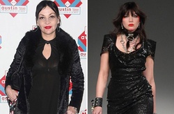 Как выглядят дети звезд, которые пошли по стопам своих родителей