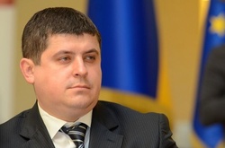 Сьогодні ВР розгляне питання недоторканності Чауса та закон про спецконфіскацію, - нардеп