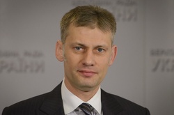 «Інтер» майже неможливо позбавити ліцензії, – нардеп