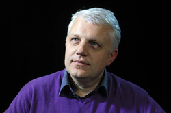 Поліція ще не визначила остаточну версію вбивства Шеремета, - нардеп