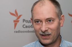 Екстрені збори резервістів в Україні спричинені неукомплектованістю Збройних сил, – експерт