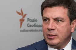 Зубко проситиме депутатів «декомунізувати» Житловий кодекс