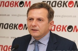 В «Главкомі» прес-конференція: «Інвестиційний клімат в Україні: вічна мерзлота чи тропічна спека?»