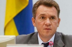 Суд дозволив Антикорупційному бюро перевірити рахунки Охендовського