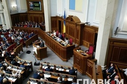 Порошенко пояснив, від чого залежить можливість нової хвилі мобілізації