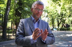 Вибори в Німеччині можуть вплинути на питання відправлення збройної місії ОБСЄ на Донбас