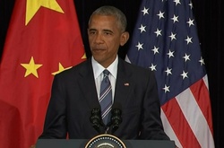 Обама не зустрічатиметься з президентом Філіпін через образу