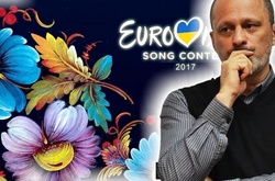 Глава НТКУ: Я должен объявить в каком городе состоится «Евровидение 2017» на следующей неделе 