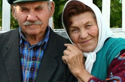 Російський уряд шукає нові джерела доходів. Після пенсіонерів можуть взятися за дачників