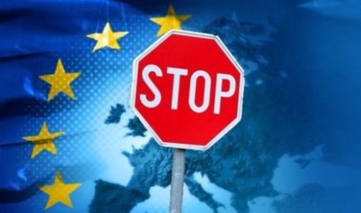 У середу ЄС вирішить долю санкцій за агресію проти України 