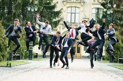 Шість українських університетів увійшли до рейтингу найкращих у світі