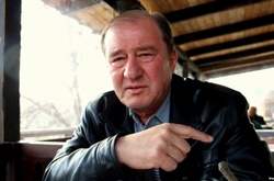 Адвокат: Умерова можуть завтра випустити з психлікарні