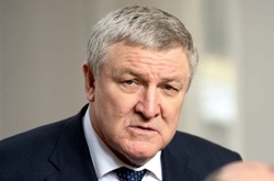 Військова прокуратура почала заочне розслідування проти Єжеля 