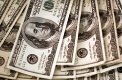 Кіпр заморозив понад $2 млн, виведених із України