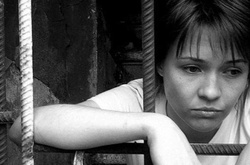 Рада відмовилася скасувати довічне ув’язнення для жінок