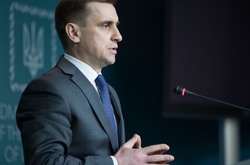 У Порошенка заявили, що саміт G20 приніс Україні очікувані результати