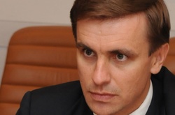 В Адміністрації президента прогнозують, що ЄС продовжить санкції проти Росії