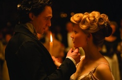 12 фильмов, которые придутся по вкусу всем, кто без ума от Тима Бертона