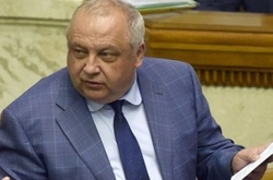 У БПП заявили, що законопроект про спецконфіскацію готовий до голосування