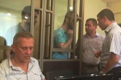 Кримські татари отримали 7 та 5 років ув’язнення у справі «Хізб ут-Тахрір» - рішення ростовського суду