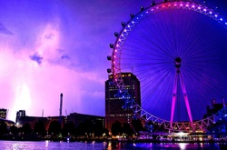 Опубликован список самых дорогих городов мира