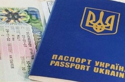 У «Главкомі» прес-конференція: «Безвіз – бути чи не бути? Ось у чому питання»