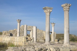 Окупанти хочуть розмістити символи Криму на своїх грошах