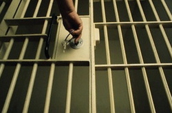 Рада дозволила засудженим користуватися Інтернетом