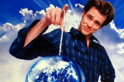 Где трудились знаменитости до начала карьеры 