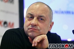 Українське кіно. Є перспективи?