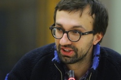 Лещенко поїхав до Грузії. Парубій обурюється, що нардеп не написав заяву на відпустку