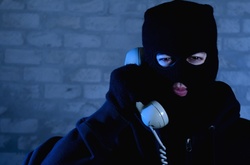 В Києві масово «замінували» магазини Roshen