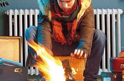 Чи замерзне Україна? Як протидіяти «пророцтвам» Кремля