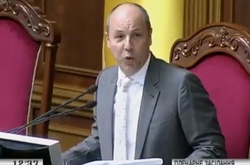 Депутати продовжили роботу, система «Рада» працює