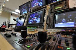 Радіостанції і телеканали почнуть штрафувати без попередження