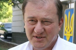 Умеров: Я за поновлення територіальної цілісності Росії зразка 1991 року