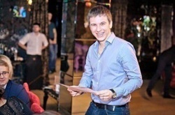 Поліція розповіла про останні подробиці розшуку львів’янина Тараса Познякова