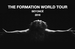 Бейонсе отложила концертный тур из-за проблем с голосом