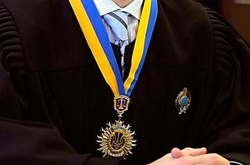 Вища рада юстиції хоче відправити у відставку 78 суддів