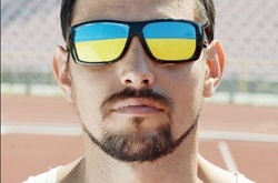 Україна здобула другу «бронзу» на Паралімпіаді в Ріо