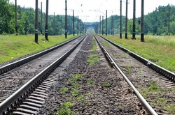 Міністр інфраструктури хоче залучити в Україну польських залізничників